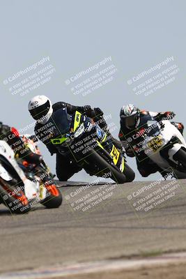media/Jun-29-2025-CRA (Sun) [[5f812e372d]]/Race Photos/Race 2/